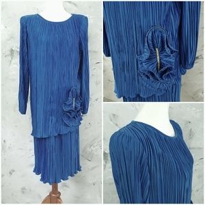after dark formal dresses